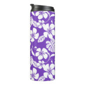 PINK BIKINI (GRAPE) THERMOSBEKER (Geroteerd rechts)