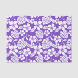 PINK BIKINI (GRAPE) TISSUEPAPIER