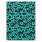 PINK BIKINI (NOIR/TURQUOISE) Nappe (Devant)