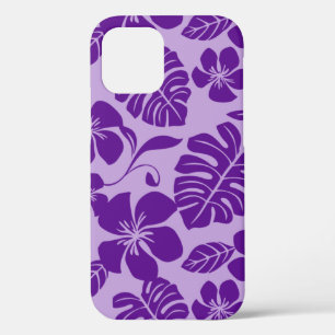 PINK BIKINI (PAARS x 2) iPhone 12 Hoesje