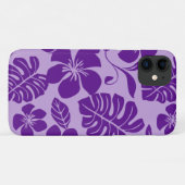 PINK BIKINI (PAARS x 2) Case-Mate iPhone Case (Achterkant (horizontaal))