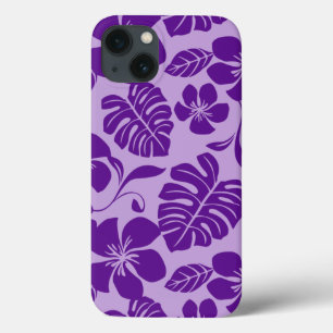 PINK BIKINI (PAARS x 2) iPhone 13 Hoesje