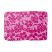 PINK BIKINI (PINKS) BADMAT (Voorkant)