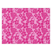 PINK BIKINI (PINKS) TAFELKLEED (Voorkant (Horizontaal))