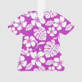 PINK BIKINI (RASPBERRY) (devant)