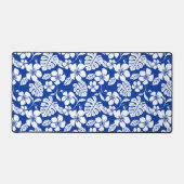 PINK BIKINI (ROYAL BLUE) BUREAUMAT (Voorkant)