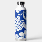 PINK BIKINI (ROYAL BLUE) WATERFLES (Links)