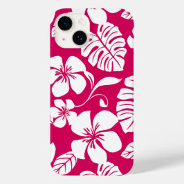 PINK BIKINI (STRAWBERRY RED) Case-Mate iPhone 14 HOESJE