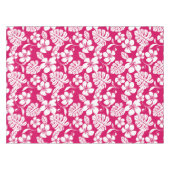 PINK BIKINI (STRAWBERRY RED) Nappe (Devant (Horizontal))