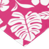 PINK BIKINI (STRAWBERRY RED) Nappe (Angle)
