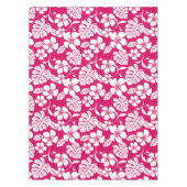 PINK BIKINI (STRAWBERRY RED) Nappe (Devant)