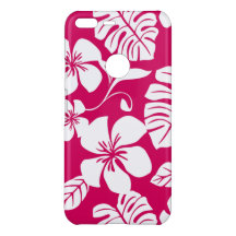 PINK BIKINI (STRAWBERRY RED)