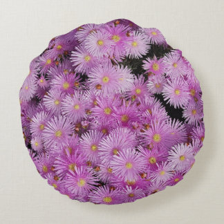 PINK BLISS HUGGY KUSSEN