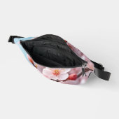 Pink Blossom Magic (Ouvrir)