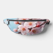 Pink Blossom Magic (Poser)