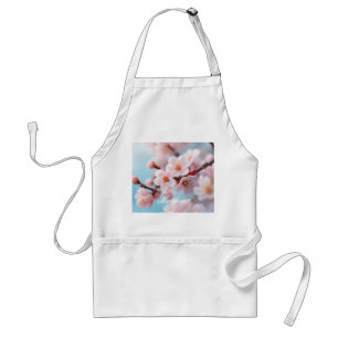 Pink Blossom Magic Schort