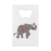 Pink-Cheetah-Elephant (Dos)