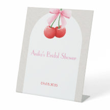 Pink Cherry vrijgezellenfeest collectie