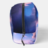 Pink clouds toilettasje (Rechts)