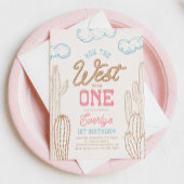 Pink Comment l'Occident a été une invitation