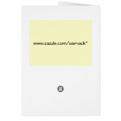 Pink Cone Flower If that flower starts to fade (Dos)