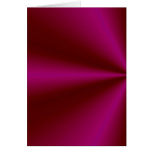 Pink Crimson Red Rainbow