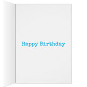 Pink cute reading (Intérieur (Droit))