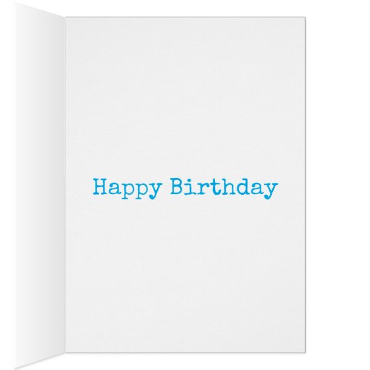 Pink cute reading (Intérieur (Droit))