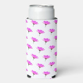 Pink Daisy (Seltzer Voorkant)