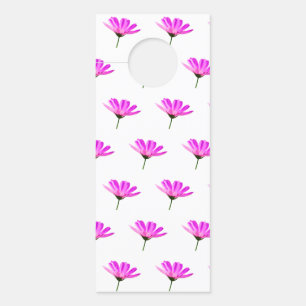 Pink Daisy