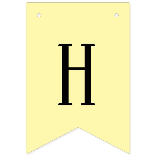 Pink dragon vlaggetjes (Tweede vlag)