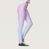 Pink Dream Leggings voor een Soft fameboy (Rechts)
