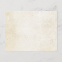 Pink Elephant Baby shower - Breng een boek insert