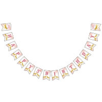Pink- en goudpaardenpaardenpestrisch cowgirl