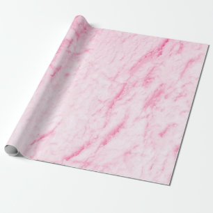 PINK EN WITTE DIGITALE WALLPAPIER CADEAUPAPIER
