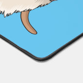 Pink fairy armadillo (Coin)