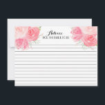 Pink FL possède de belles cartes de conseil floral<br><div class="desc">Pink FL possède de belles cartes de conseil florales</div>