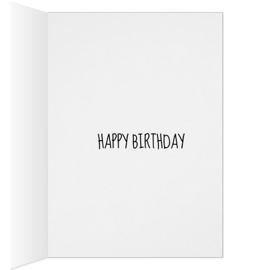 Pink Flamingo (Binnen (Rechts))