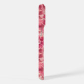 Pink Floral Coquette (Côté droit)