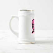 PINK FREUD Psychoanalysis Sound Edition Bierpul (Links)