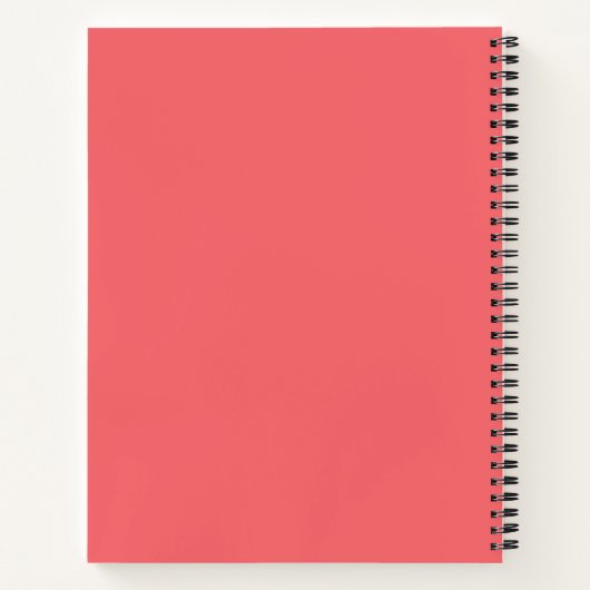 Pink & Fuchsia Bible Study Journal (Dos)
