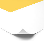 PINK GIN & TONIC 2 POSTER PERFECT POSTER (Hoek)