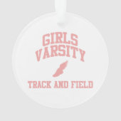 Pink Girls Varsity Track and Field (dos)