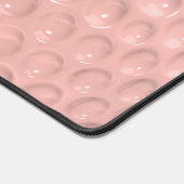 Pink Golf Ball Sport (Coin)