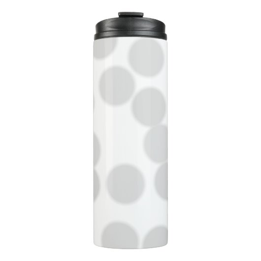 PINK GOOD DAY MOK (Voorkant)