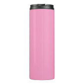 PINK GOOD DAY MOK (Achterkant)