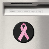 Pink Hero Magneet (Insitu (Vaatwasser))