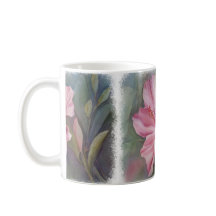 PINK HIBISCUS CLASSIC MOK