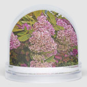 Pink Hydrangea (Avant)