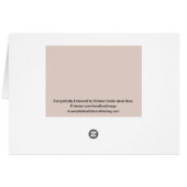 *~* Pink & Lavenders Healing Energy Sending Light (Dos Horizontal)